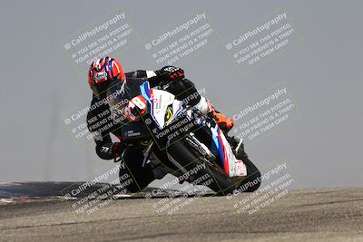media/Jun-15-2025-Lets Ride (Sun) [[cf46f230ea]]/B Group/1120am (Outside Grapevine)/